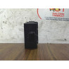 Commande de reglage hauteur de phare CITROEN DS3 d’occasion