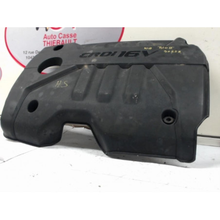 Cache moteur  KIA RIO II d’occasion
