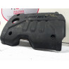 Cache moteur  KIA RIO II d’occasion