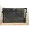 Radiateur clim MERCEDES CLASSE CLA 117 d’occasion