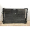 Radiateur clim MERCEDES CLASSE CLA 117 d’occasion