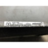 Radiateur clim MERCEDES CLASSE CLA 117 d’occasion