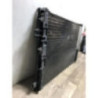 Radiateur clim MERCEDES CLASSE CLA 117 d’occasion