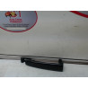 Poignee porte avant gauche PEUGEOT 307 PHASE 2 d’occasion
