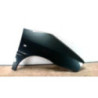Aile avant droit PEUGEOT EXPERT 1 PHASE 1 d’occasion