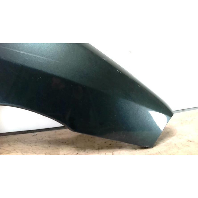 Aile avant droit PEUGEOT EXPERT 1 PHASE 1 d’occasion