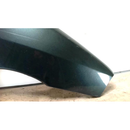 Aile avant droit PEUGEOT EXPERT 1 PHASE 1 d’occasion