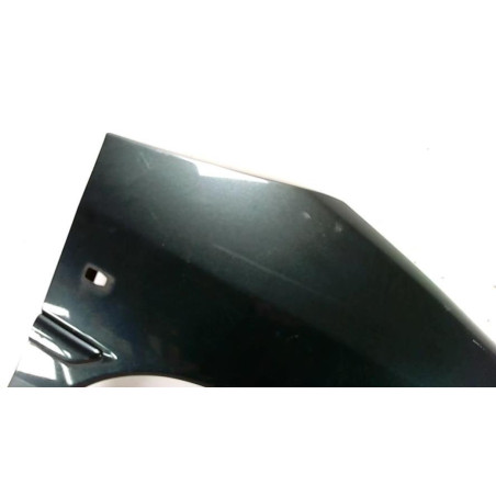 Aile avant droit PEUGEOT EXPERT 1 PHASE 1 d’occasion