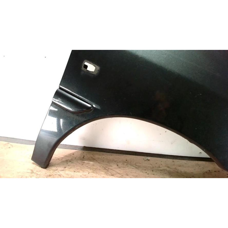 Aile avant droit PEUGEOT EXPERT 1 PHASE 1 d’occasion
