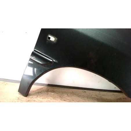 Aile avant droit PEUGEOT EXPERT 1 PHASE 1 d’occasion