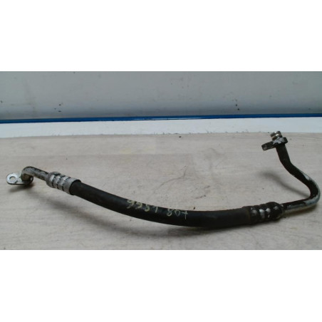 Tuyau de climatisation PEUGEOT 807 d’occasion
