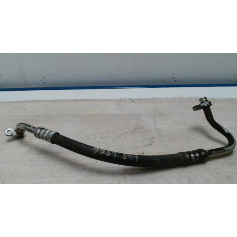 Tuyau de climatisation PEUGEOT 807 d’occasion