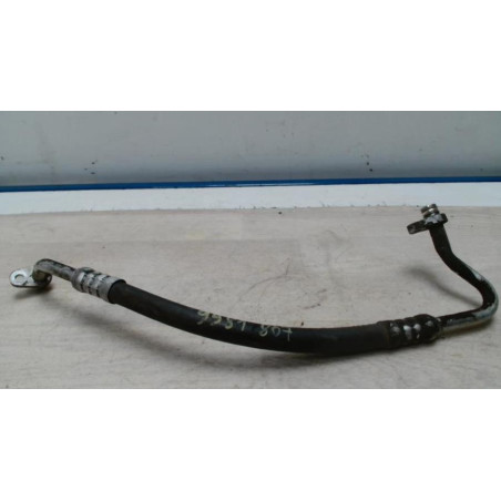 Tuyau de climatisation PEUGEOT 807 d’occasion