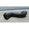 Durite RENAULT KANGOO 2 PHASE 1 d’occasion