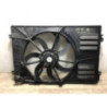 Moto ventilateur radiateur AUDI A3 2 SPORTBACK PHASE 2 d’occasion