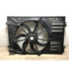 Moto ventilateur radiateur AUDI A3 2 SPORTBACK PHASE 2 d’occasion