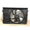 Moto ventilateur radiateur AUDI A3 2 SPORTBACK PHASE 2 d’occasion