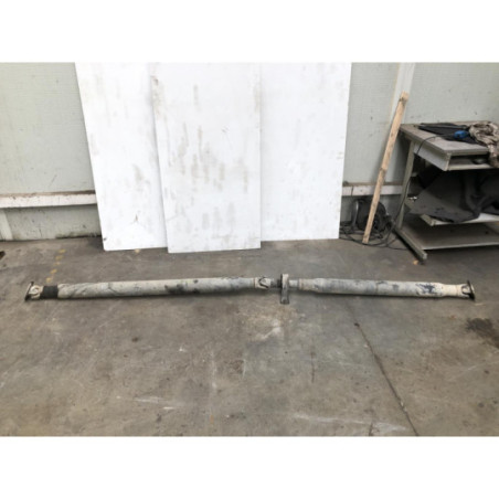 Arbre de transmission (propulsion) MERCEDES SPRINTER 1 PHASE 2 d’occasion