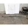 Arbre de transmission (propulsion) MERCEDES SPRINTER 1 PHASE 2 d’occasion