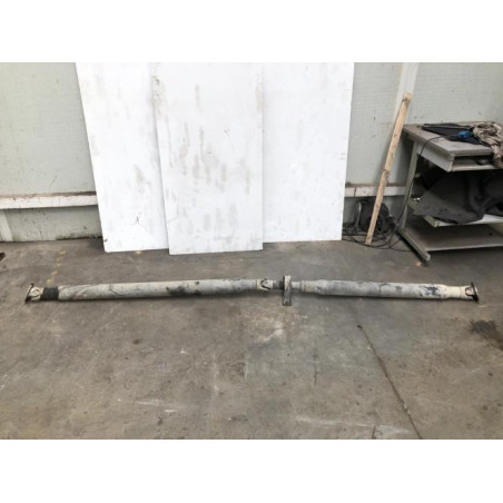 Arbre de transmission (propulsion) MERCEDES SPRINTER 1 PHASE 2 d’occasion