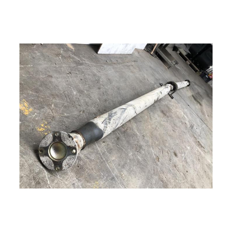 Arbre de transmission (propulsion) MERCEDES SPRINTER 1 PHASE 2 d’occasion