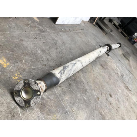 Arbre de transmission (propulsion) MERCEDES SPRINTER 1 PHASE 2 d’occasion