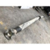 Arbre de transmission (propulsion) MERCEDES SPRINTER 1 PHASE 2 d’occasion