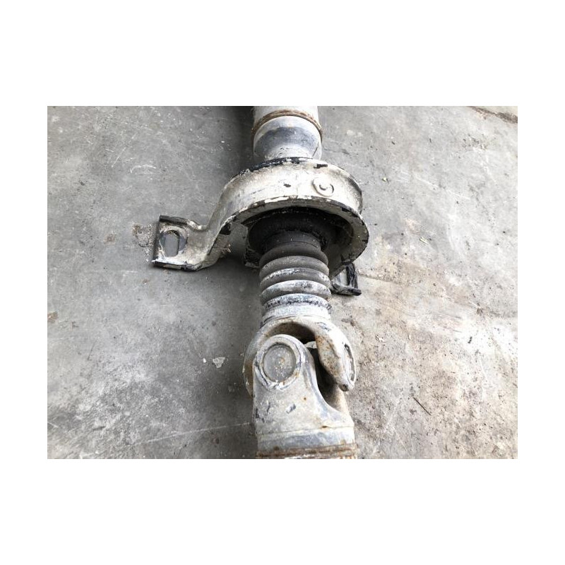 Arbre de transmission (propulsion) MERCEDES SPRINTER 1 PHASE 2 d’occasion