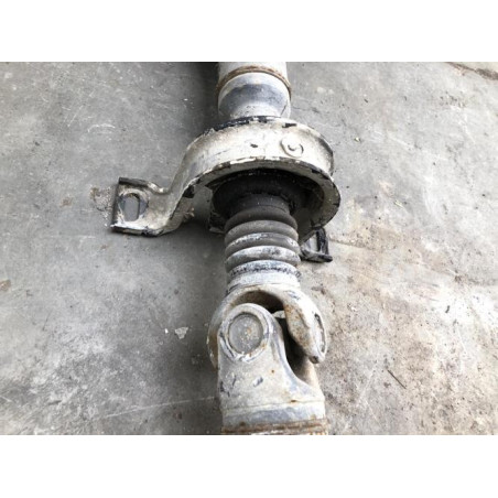 Arbre de transmission (propulsion) MERCEDES SPRINTER 1 PHASE 2 d’occasion