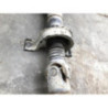Arbre de transmission (propulsion) MERCEDES SPRINTER 1 PHASE 2 d’occasion