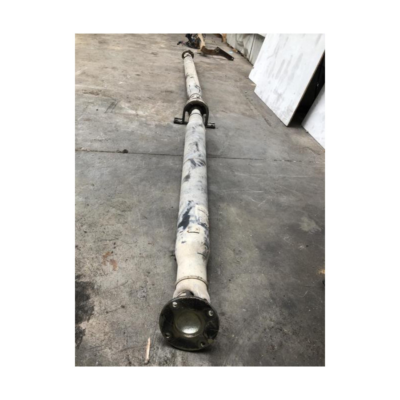 Arbre de transmission (propulsion) MERCEDES SPRINTER 1 PHASE 2 d’occasion