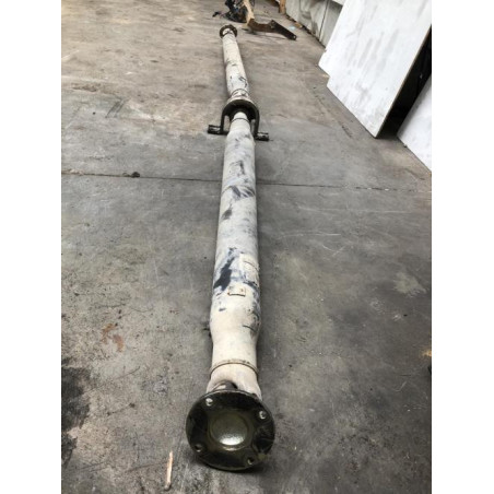 Arbre de transmission (propulsion) MERCEDES SPRINTER 1 PHASE 2 d’occasion