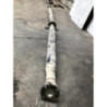 Arbre de transmission (propulsion) MERCEDES SPRINTER 1 PHASE 2 d’occasion