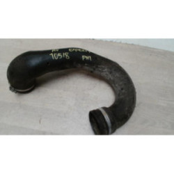 Durite PEUGEOT EXPERT 1 PHASE 1 d’occasion