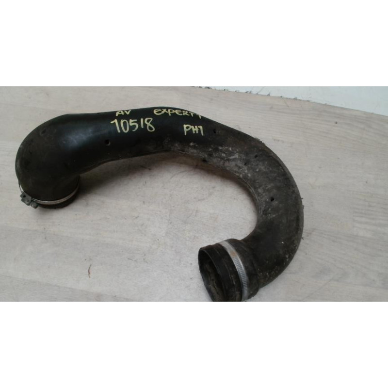 Durite PEUGEOT EXPERT 1 PHASE 1 d’occasion