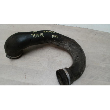 Durite PEUGEOT EXPERT 1 PHASE 1 d’occasion