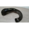 Durite PEUGEOT EXPERT 1 PHASE 1 d’occasion
