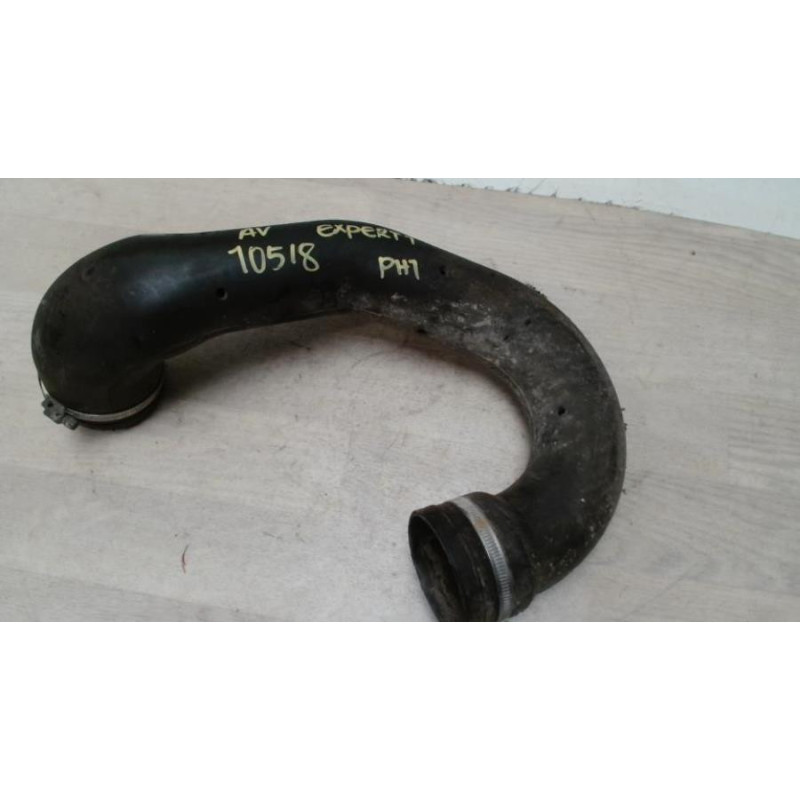 Durite PEUGEOT EXPERT 1 PHASE 1 d’occasion