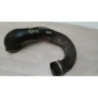 Durite PEUGEOT EXPERT 1 PHASE 1 d’occasion