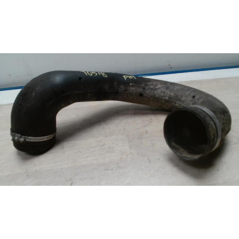 Durite PEUGEOT EXPERT 1 PHASE 1 d’occasion