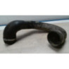 Durite PEUGEOT EXPERT 1 PHASE 1 d’occasion
