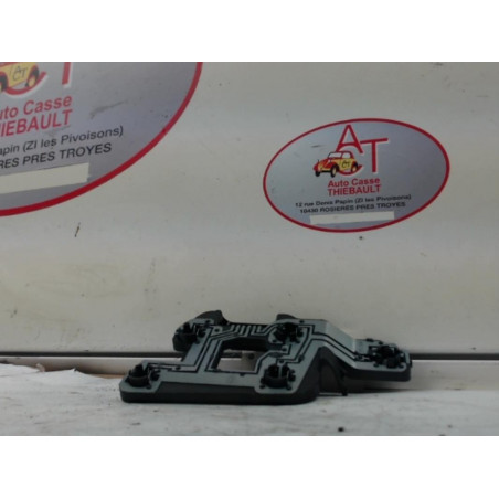 Platine feu arriere droit CITROEN XSARA d’occasion