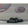 Platine feu arriere droit CITROEN XSARA d’occasion