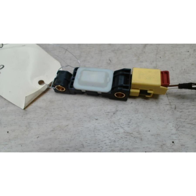 Capteur AUDI A3 2 PHASE 2 d’occasion