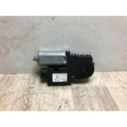 Moteur toit ouvrant PEUGEOT 308 2 PHASE 1 d’occasion