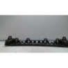 Absorbeur de pare choc arriere AUDI A3 2 SPORTBACK PHASE 1 d’occasion