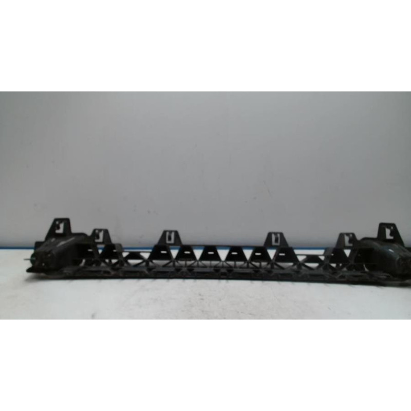Absorbeur de pare choc arriere AUDI A3 2 SPORTBACK PHASE 1 d’occasion