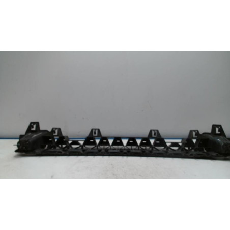 Absorbeur de pare choc arriere AUDI A3 2 SPORTBACK PHASE 1 d’occasion