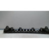 Absorbeur de pare choc arriere AUDI A3 2 SPORTBACK PHASE 1 d’occasion