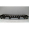 Absorbeur de pare choc arriere AUDI A3 2 SPORTBACK PHASE 1 d’occasion